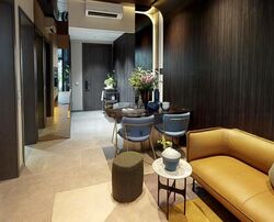 Midtown Modern (D7), Apartment #466853011